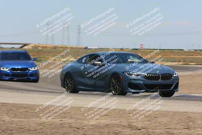 media/May-21-2023-BMW Club of San Diego (Sun) [[0790e7fdf9]]/B Group/Session 3 (Grapevine)/